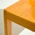 Wood Stackable Oak Chair, 1970s For Sale - Image 7 of 18