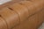 Maitland Smith Ra-324 Washington Leather Sofa For Sale - Image 14 of 18