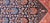 Long Antique Persian Hamadan Runner With All-Over Sub-Geometric Design For Sale - Image 10 of 14