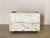 Travertine Planters, 1970s, Set of 2 For Sale - Image 9 of 18