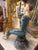 1950s Lacquered Wood Italian Articulated Mannequin For Sale - Image 17 of 17