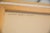 Contemporary Grace B. Keogh Painting "Horse in Field" For Sale - Image 3 of 10