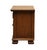 Thomasville Furniture Monterey Collection Spanish Mediterranean 27" Nightstand 430-130 For Sale - Image 9 of 12