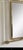 Hollywood Regency French Wall Mirror by Pierre Vandel, 1970s For Sale - Image 3 of 7