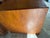 Mid-Century Danish Modern Teak Writing Desk With Lift-Top Storage For Sale - Image 12 of 12