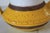 Italian Mid-Century Modern Ceramic Teapot or Coffee Pot For Sale - Image 12 of 14
