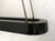 Metal Modern Umbrella Stand in Chromed Metal and Cast Iron, 1950s For Sale - Image 7 of 14
