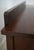 Stickley Mission Oak 1 Drawer Console Server Cabinet For Sale - Image 16 of 18