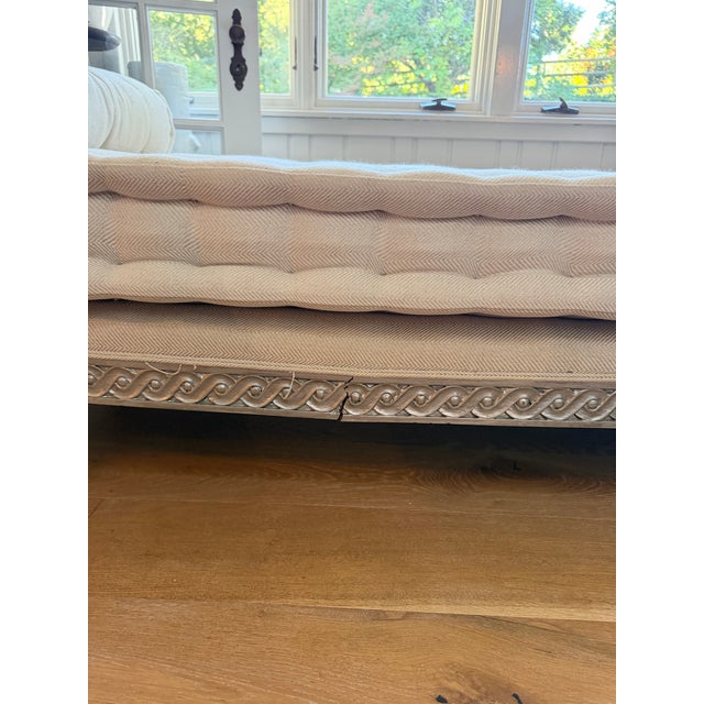 Oly Studio Elizabeth Daybed For Sale In Philadelphia - Image 6 of 6