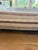 Oly Studio Elizabeth Daybed For Sale In Philadelphia - Image 6 of 6