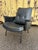 SK660 Armchair by Pierre Guariche, 1950s For Sale - Image 15 of 15