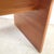 Danish Modern Teak Side Table With Geometric Tile Inset, 1960s–1970s For Sale - Image 14 of 18