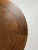 Oak Coffee Table, 1890s For Sale - Image 16 of 18