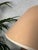 1980s Wabi Sabi Table Lamp in Terracotta, 1980s For Sale - Image 5 of 12