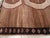Mid 20th Century Galerie Shabab Collection Mid-20th Century Turkish Anatolian Tribal Carpet For Sale - Image 5 of 8