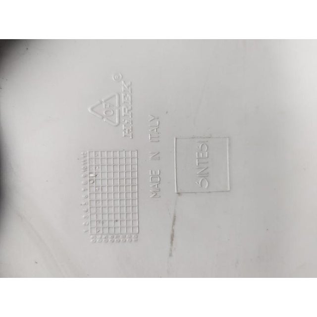 Italian-Style Chairs, Set of 4 For Sale - Image 5 of 6