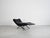 P40 First Version 5900 Recliner by Osvaldo Borsani for Tecno, Italy, 1950s For Sale - Image 16 of 18
