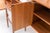 3-Bay Cado Wall Unit by Poul Cadovius For Sale - Image 14 of 18