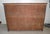 Antique Walnut Buffet from Piedmont, 1800s For Sale - Image 3 of 17