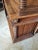 Antique European Cabinet For Sale - Image 4 of 11