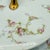 French Provincial Antique j.m. Redon Limoges Covered Tureen Pink Floral Gilt Parisian Chic For Sale - Image 3 of 8
