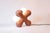 Tabono Table Lamp in Ceramic by Soheila Mahmoodi For Sale - Image 11 of 14