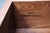 Hunt Country Furniture Brandywine Hall Quarter Sawn Oak Buffet For Sale - Image 18 of 18