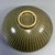Mid 19th Century Longquan‑Style Celadon Ribbed Decorative Bowl For Sale - Image 5 of 5