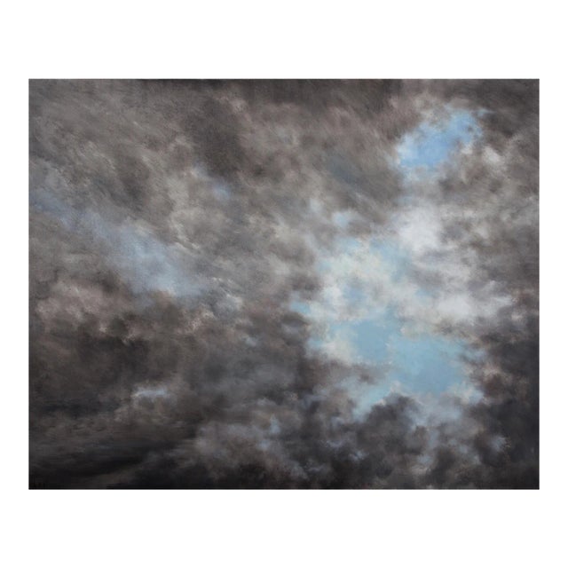 Il Fait beau la bas?, 2016 For Sale