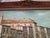 Mid 19th Century Mid 19th Century Xavier Rabous Painting For Sale - Image 5 of 18