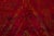 Vintage Moroccan Berber Shag Wool Rug in Red by Rug & Kilim, 1950-1959 For Sale In New York - Image 6 of 9