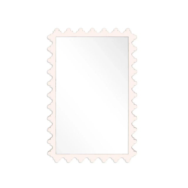 Following the curves of the Mississippi River, Magazine street is one of New Orleans’ major thoroughfares and dates back...