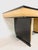 Mid-Century Modern Desk / Table attributed to Borsani, Italy, 1950s For Sale - Image 6 of 8