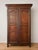 Louis XV Wardrobe in Oak, 18th Century For Sale - Image 12 of 12