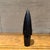 Japanese Sosaku Kokeshi Doll by Shozan Shido Modern For Sale - Image 13 of 18