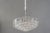1960s Crystal Chandelier by Bakalowits for Bakalowits & Söhne, 1960s For Sale - Image 5 of 18