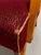 Pair - Mid Century Modern Lounge Chairs by Jaroslav Smidek, Made in Czechoslavakia, C. 1960s For Sale - Image 10 of 15