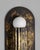 Vesta SM Wall Sconce by Schwung For Sale - Image 13 of 18
