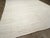 Galerie Shabab Collection Mid-20th Century Turkish Flatweave Kilim Oversize Carpet For Sale In New York - Image 6 of 8