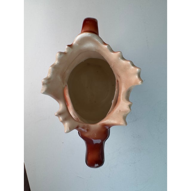Elk Moose Pitcher For Sale - Image 4 of 7