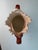 Elk Moose Pitcher For Sale - Image 4 of 7