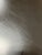 Piero Lissoni for Porro Fractal Desk For Sale - Image 12 of 12