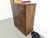 Antique 12-Drawer Pine Workshop Cabinet, 1900s For Sale - Image 14 of 18