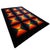 Geometric Rug in Wool by Missoni for T&J Vestor, 1980s For Sale - Image 13 of 13