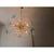 Italian Sputnik Butterfly Chandelier in Murano Glass by Simoeng For Sale - Image 11 of 13