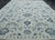 Turkish Oushak Rug 12'6" x 16'4" #18504 Explore a curated collection of hallway runners, wool rugs, and handmade...