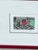 Vintage Framed Bill Bryson Print “Learn by Heart” For Sale - Image 4 of 6