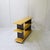 Wood Vintage Console Table by Charlotte Perriand, 1970s For Sale - Image 7 of 10