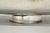 Vintage Regency Style Italian Arg 1000 Silver Plated Compote Fruit Bowl W/ Faces For Sale - Image 14 of 18