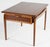 Wood 1960s Mid Century Modern Lane Side Table For Sale - Image 7 of 9